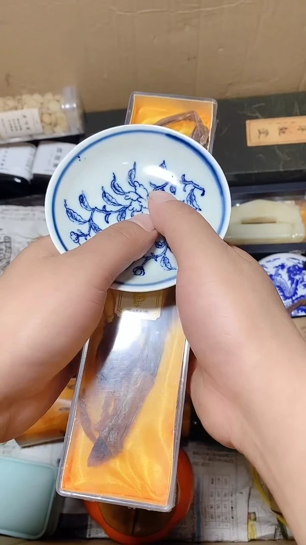 小**哈工艺艺术品工艺美术品1