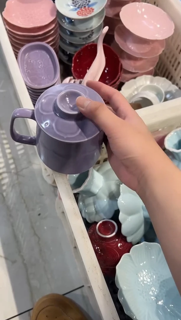 瓷片微瑕商品 介意勿拍