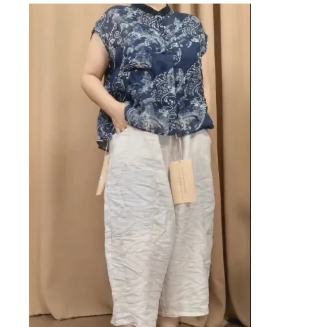 2025夏季时尚潮流百搭精品女装四rrxx