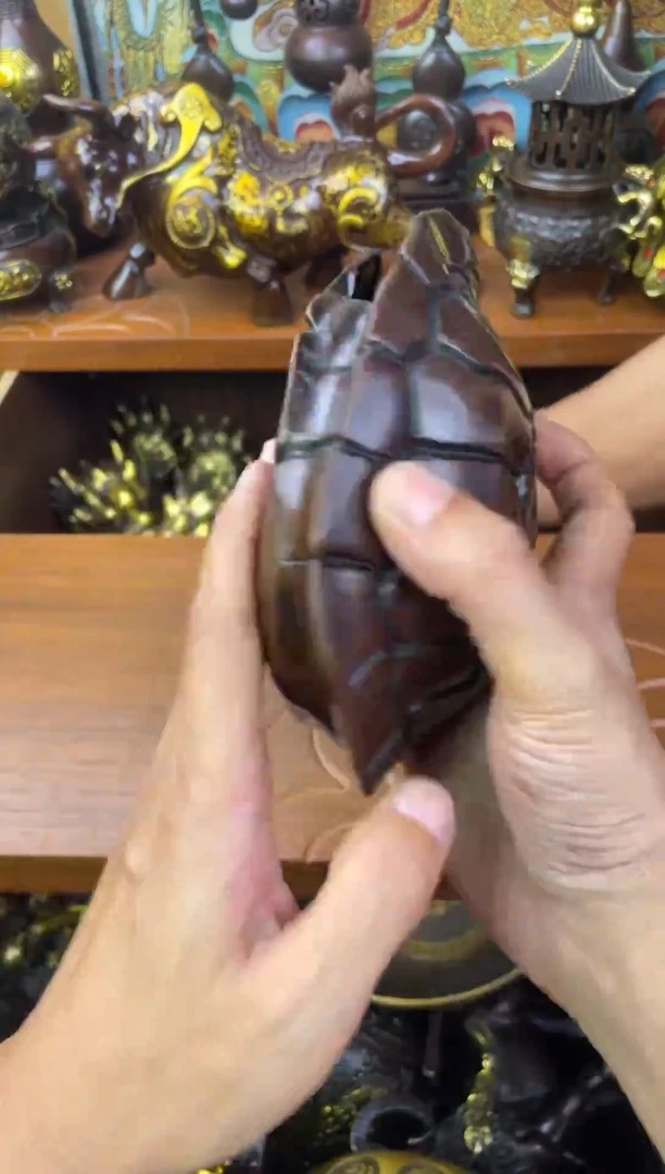 高品铜社精选链接