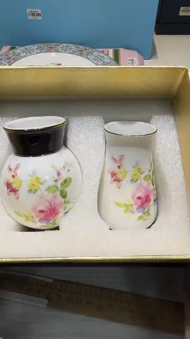 瓷片生活的本意就是开心@@1