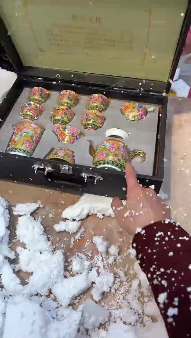 【闪购商品】其他@@@@@@@@@@@@@@@