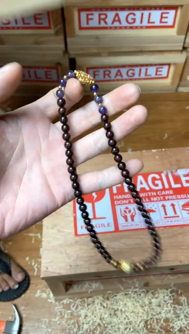 手串羽川文玩云仓