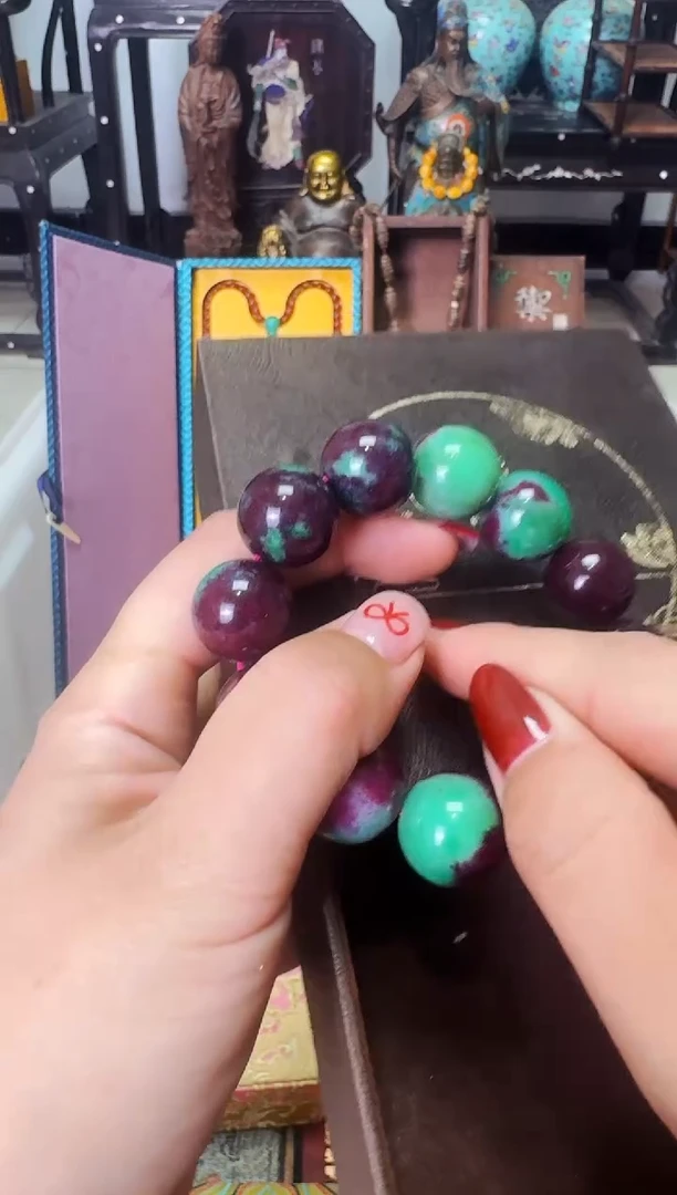 【闪购商品】玛瑙/玉髓颈饰合金老板娘推荐------------