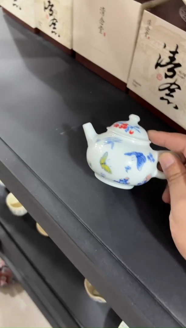 瓷片@@@@@@@@@@@WY077