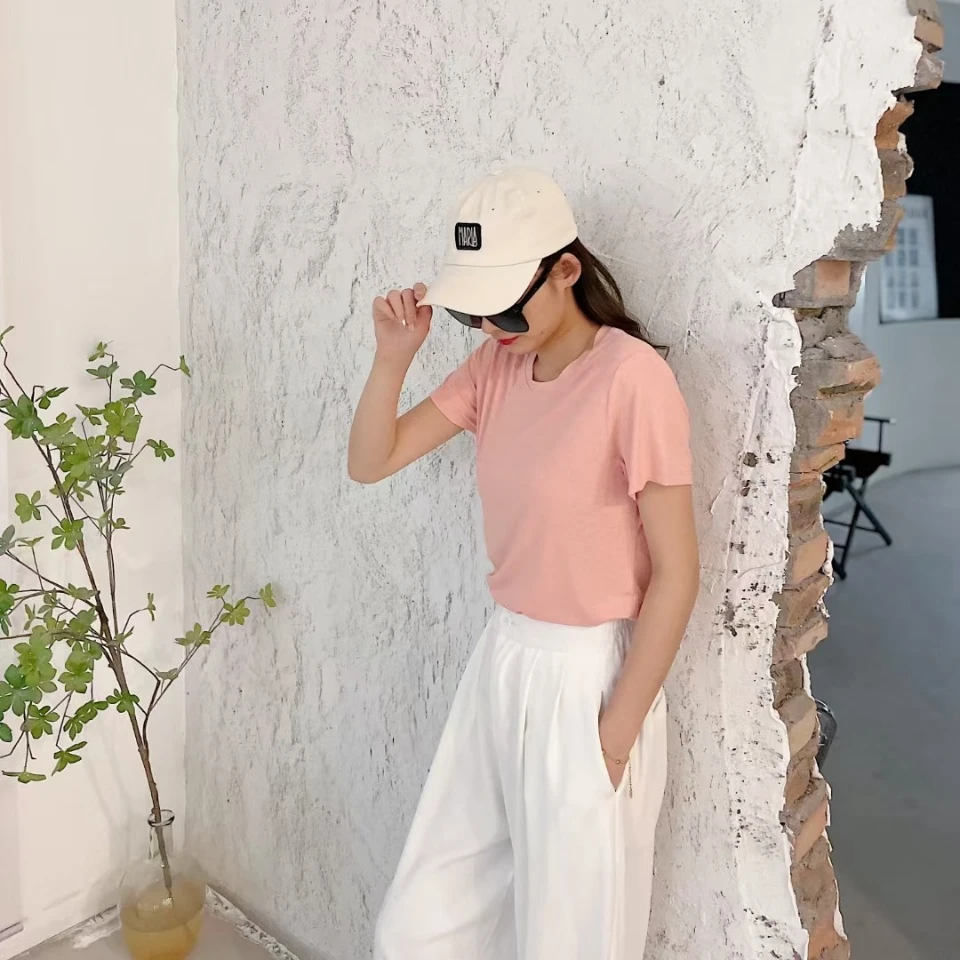 编码（A01-C150）拼速度百搭秋冬女装女士衣