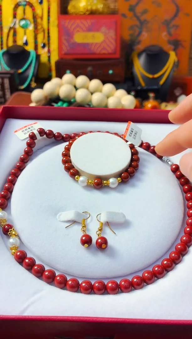 天然辰砂精品精品精品精品