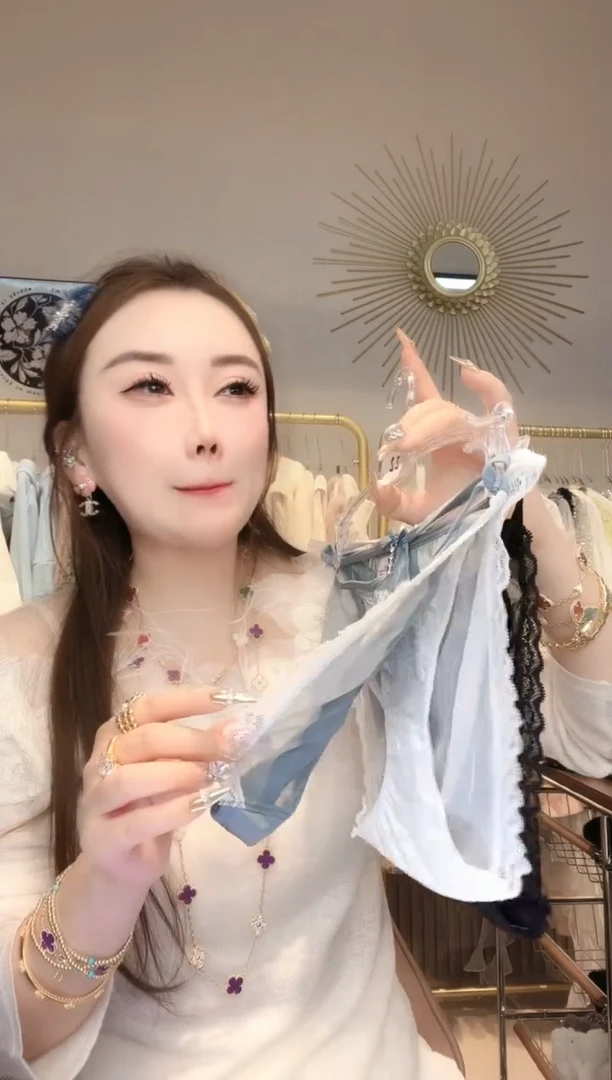 三醋酯纤维袜袜袜内