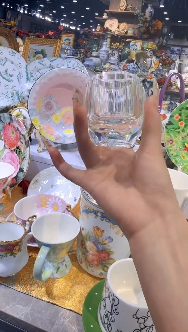 瓷片婷婷中古瓷器如图所示117