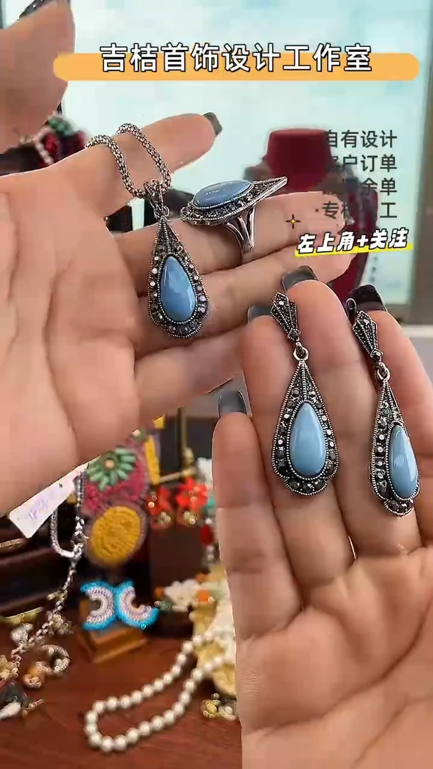 合金锆石合金锆石X-9230