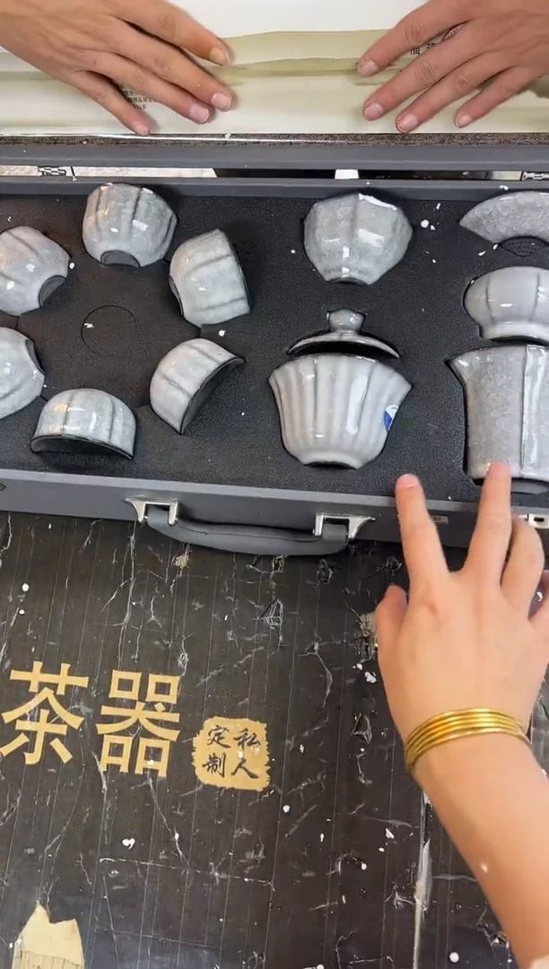 【闪购商品】其他上古@@@@@@@@@@@@@@@@