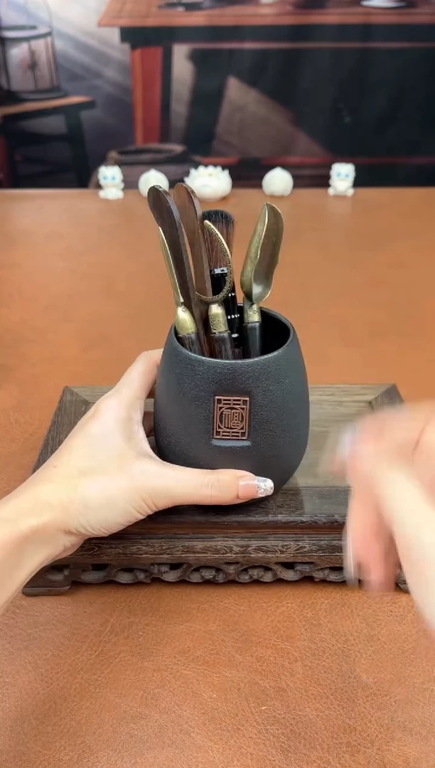 陶禧茶器闪购福利V