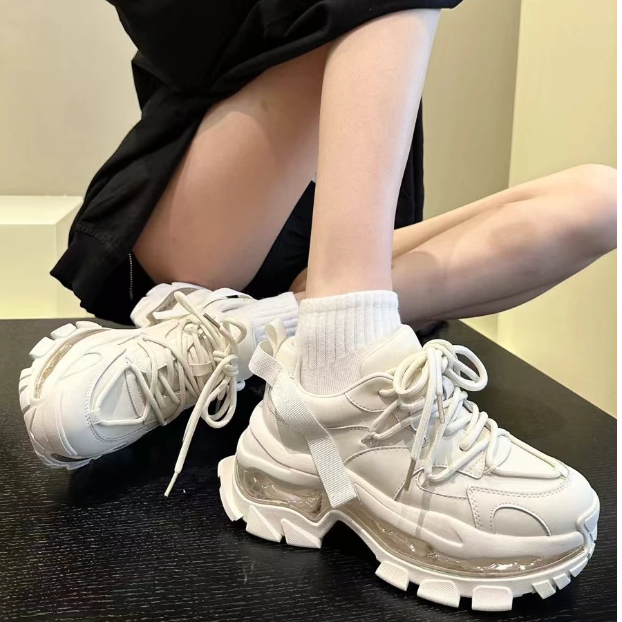 【402-499】孤品捡漏~偶有微瑕~介意勿拍~休闲舒适女鞋