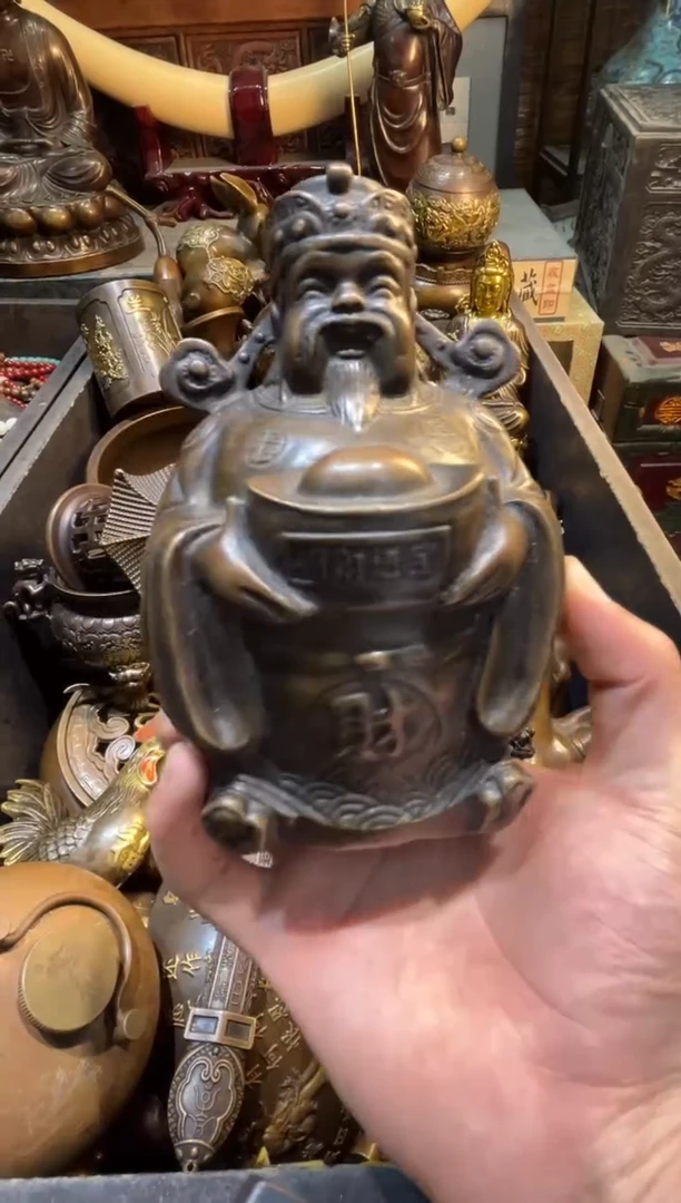 铜铜铜铜铜铜铜铜铜