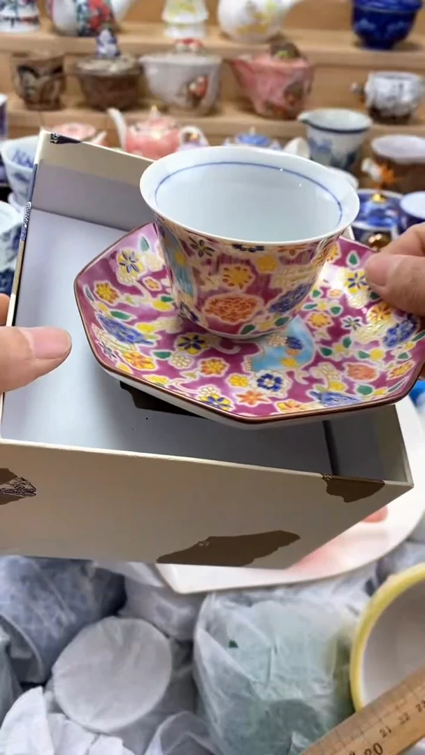 【闪购商品】茶盏【闪购商品】【闪购商品】