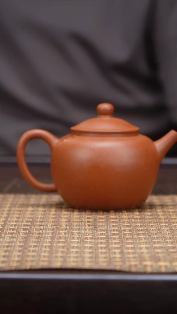 茶壶紫砂用****4干活呢好几个号