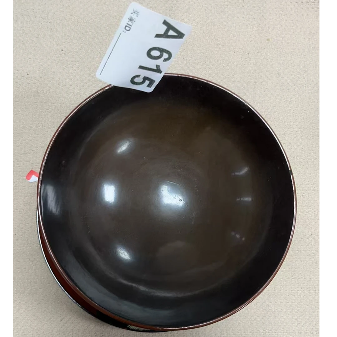 A615盛京文物商店/甄选/一件