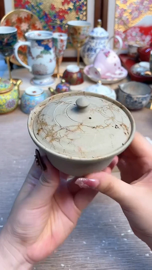 摆件陶瓷陶瓷陶瓷陶瓷