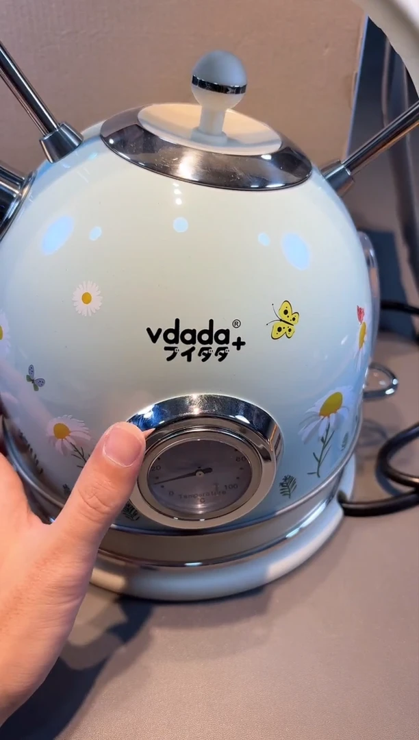 【闪购商品】瓷片新号开播啦全场福利保正保真