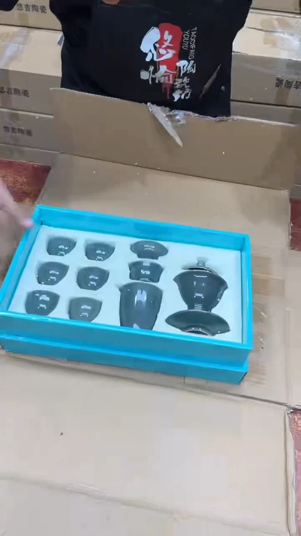 瓷片其他其他其他其他