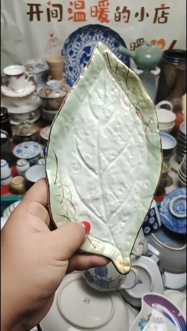 其他陶 紫韵陶艺优品小铺满30包邮