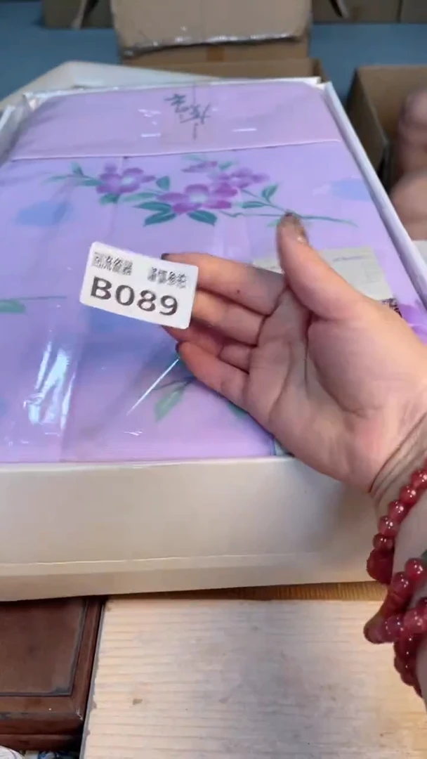 瓷片闪购闪购闪购闪购