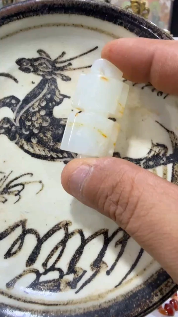 挂件挂件挂件挂件
