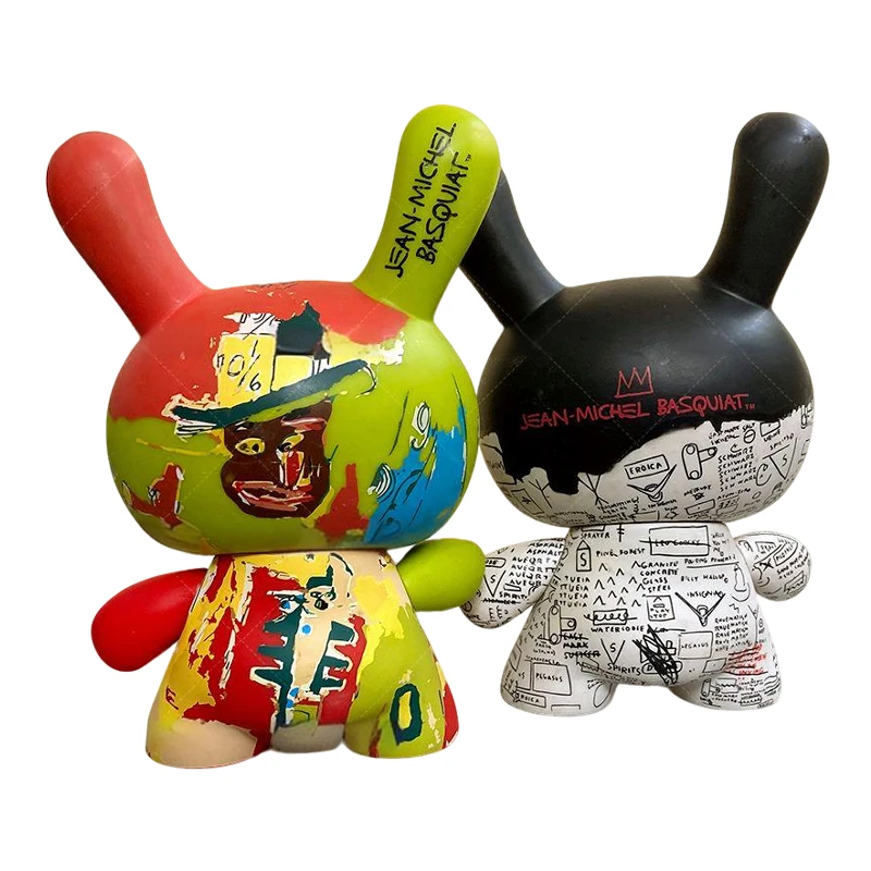 秒善S区【锴博27】散货摆件3