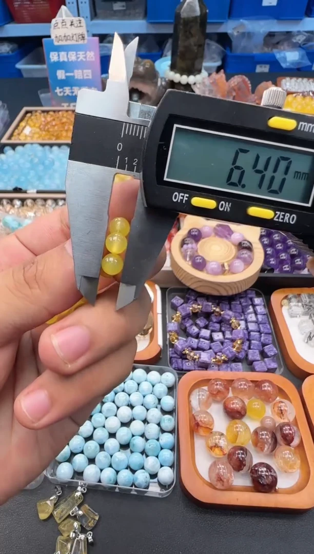 吊坠(不含链)未镶嵌水晶34a多样性发其一/11.14/3个