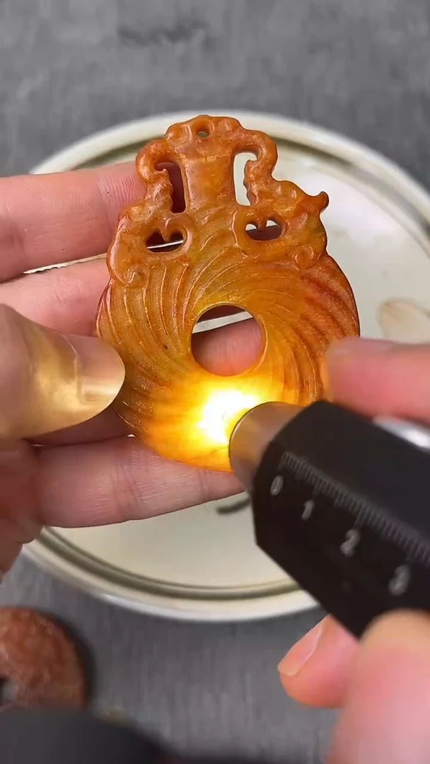 瓷器88888888888888