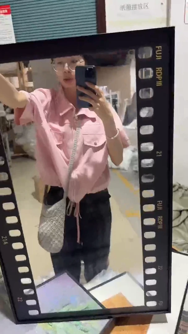 竖款仓库清货  默认瑕疵60*40