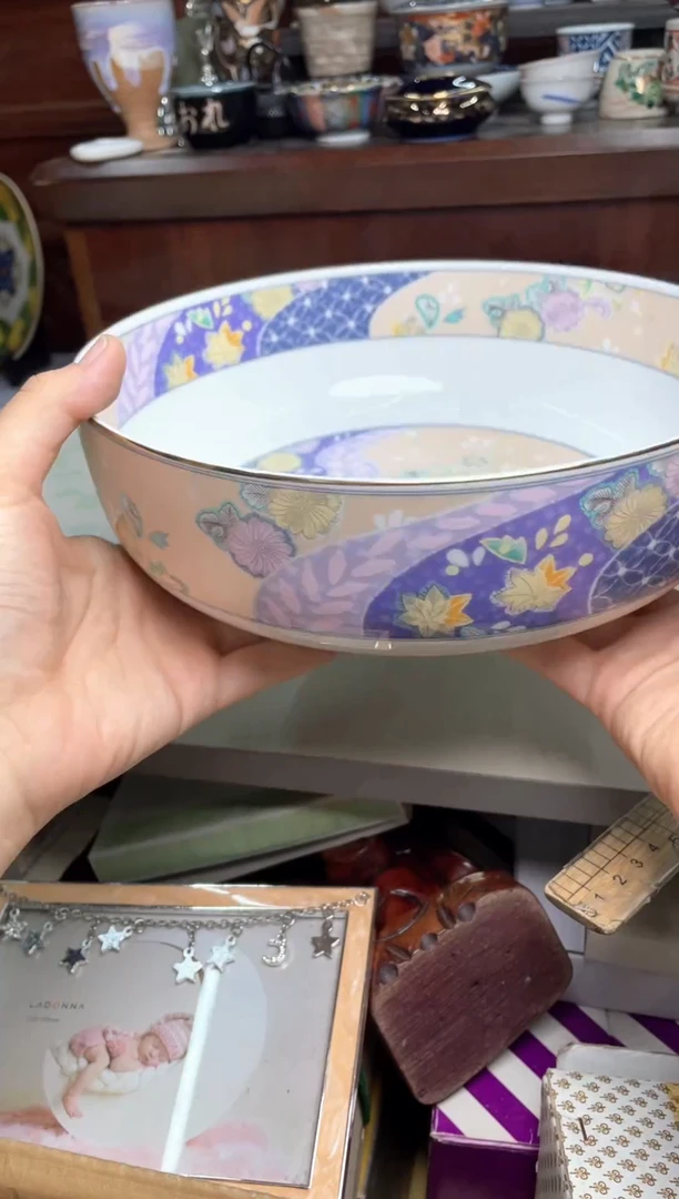 37号哈哈哈哈哈哈哈