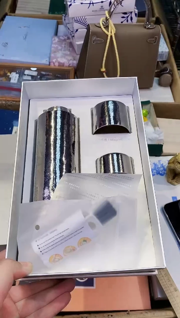 【闪购商品】瓷片都是我的大宝贝儿瓷器-