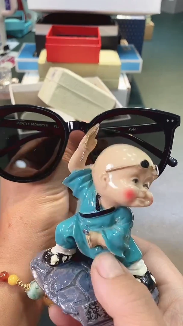 瓷片全场正品,一件不留@@1