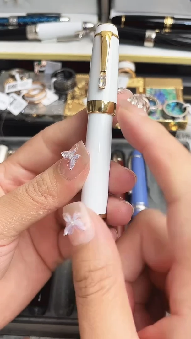 瓷片778895565d555ffg