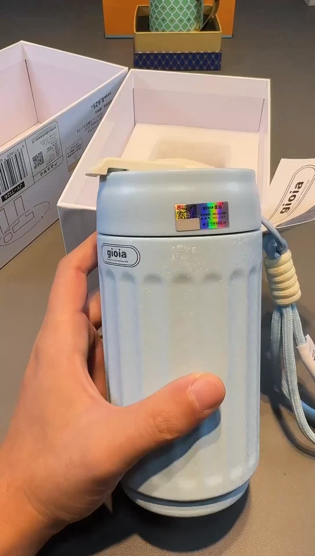 【闪购商品】好物名品购物好物名品购物