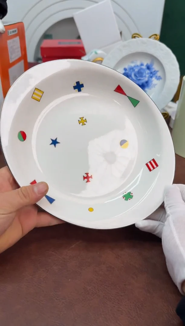 美物严选好物多多b573 单只