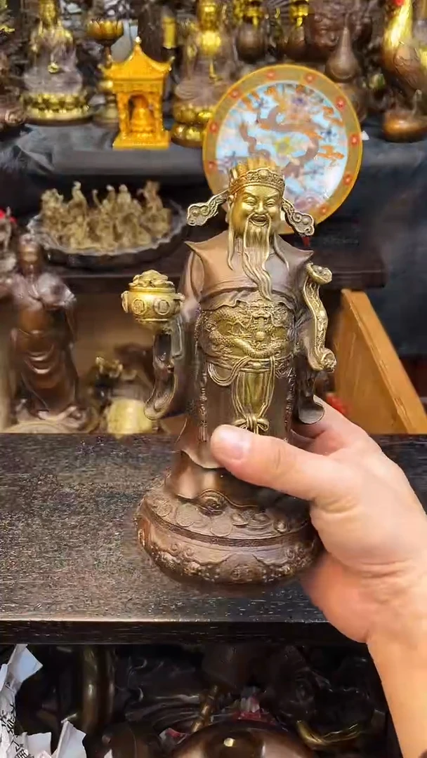 0301李哥专属推荐链接