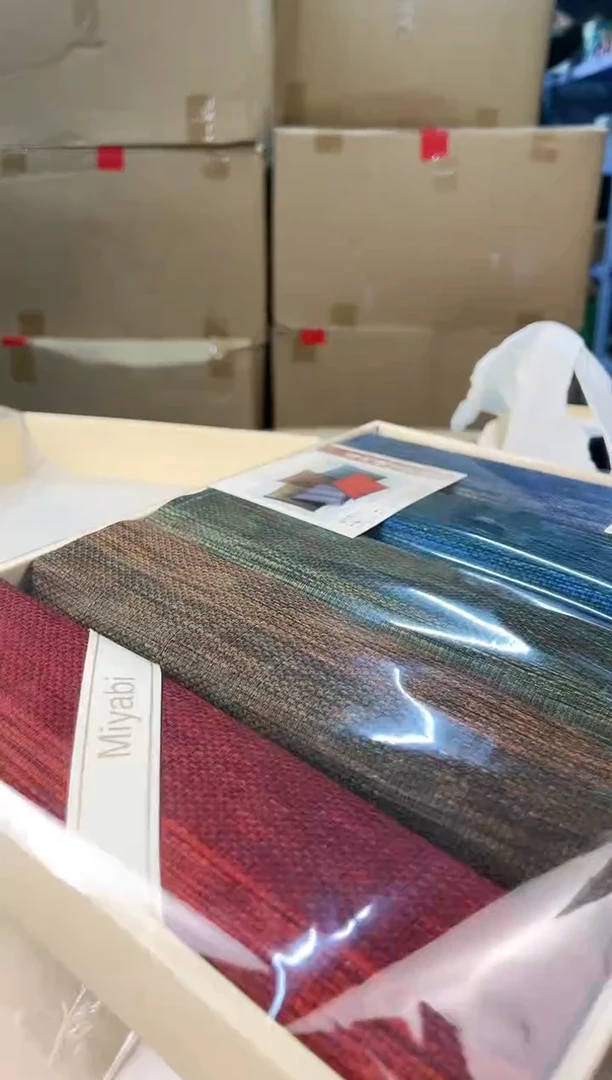 【闪购商品】瓷片621打包不容易，谨慎参拍~~~！