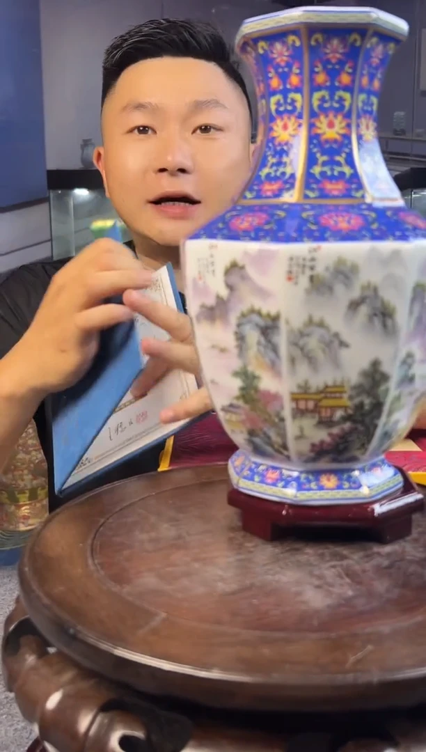 摆件【闪购摆件】 闪购摆件13