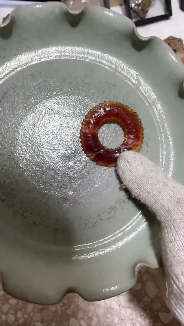 【闪购商品】瓷片瓷瓷瓷瓷瓷瓷瓷瓷瓷瓷瓷瓷瓷