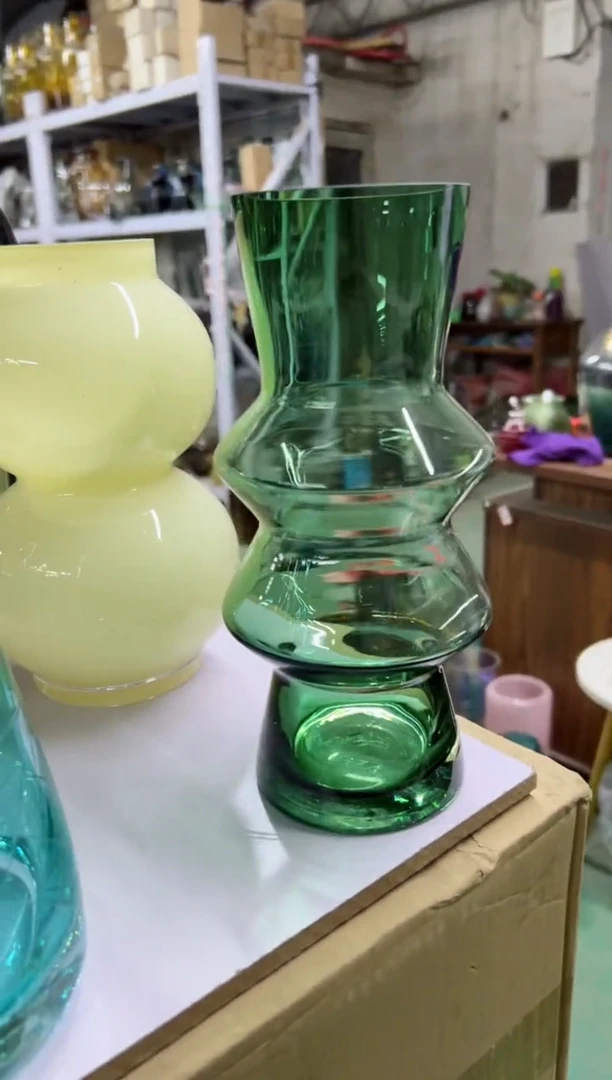 【闪购商品】玻璃2306