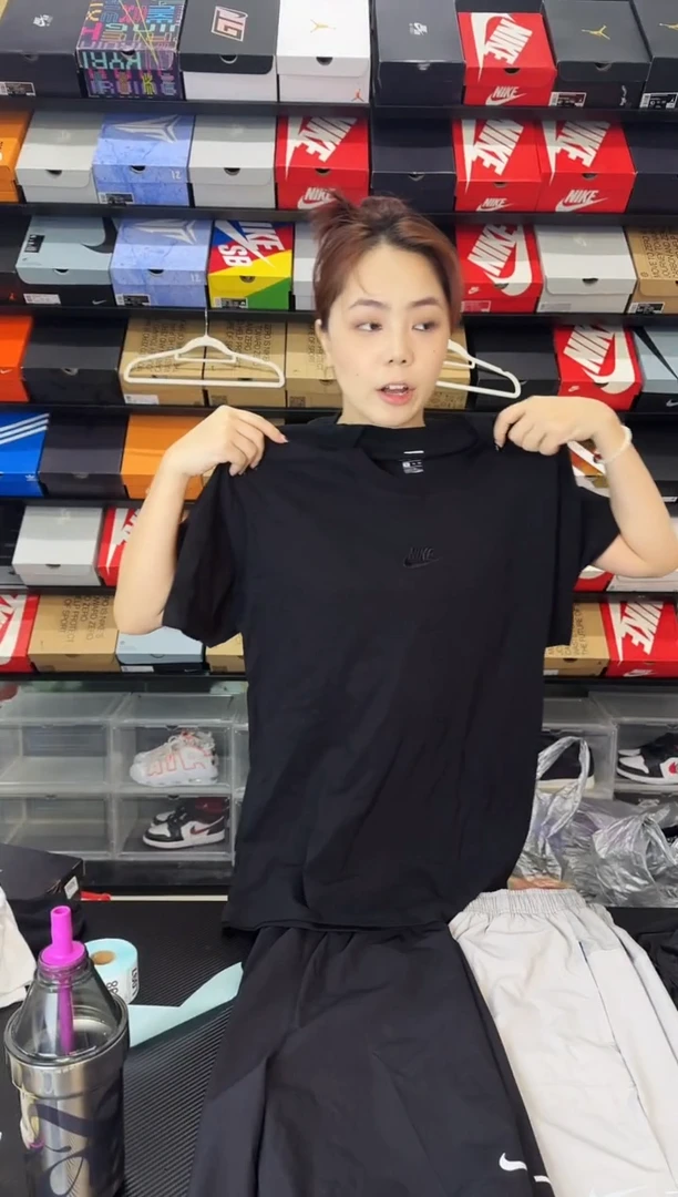 M092编码  直播间过款