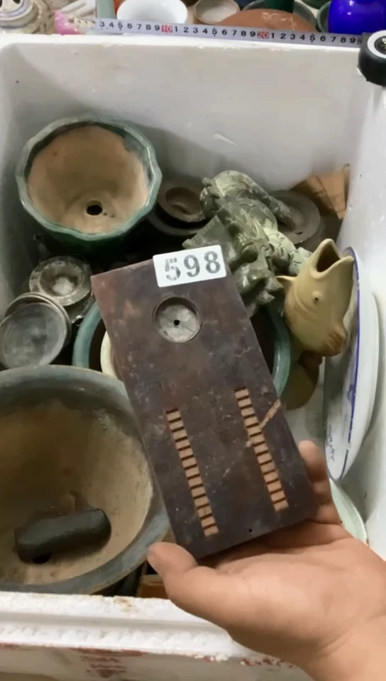 【闪购商品】1有瑕疵的瓷器一单哦~~