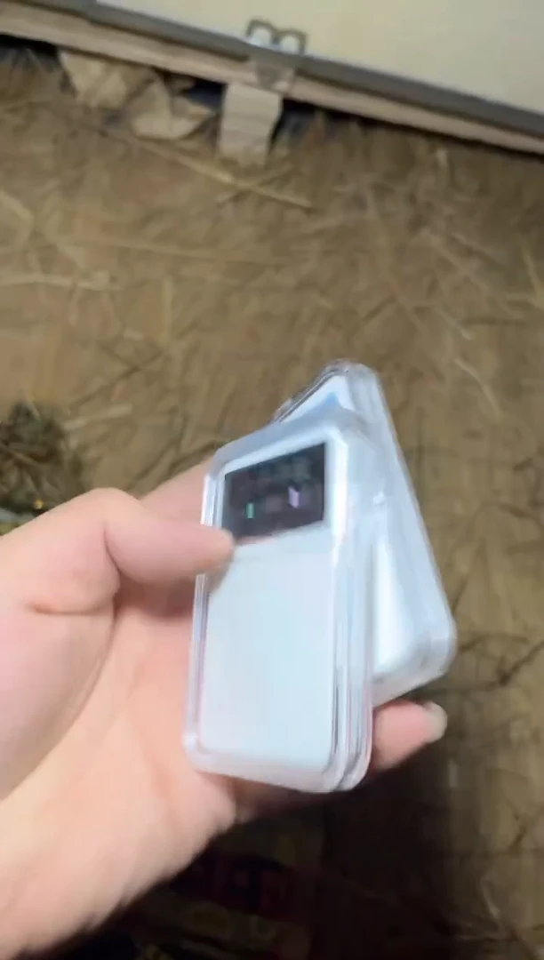 主播推荐主播推荐1一片红+瘊子单张