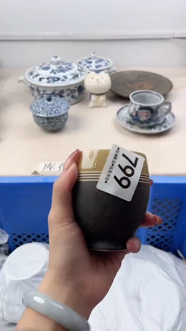 瓷片姗*799，，，，，，，，