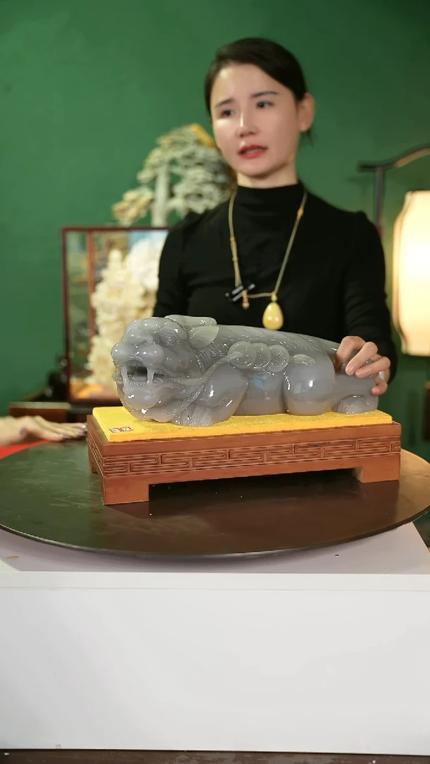 石材333333333333333