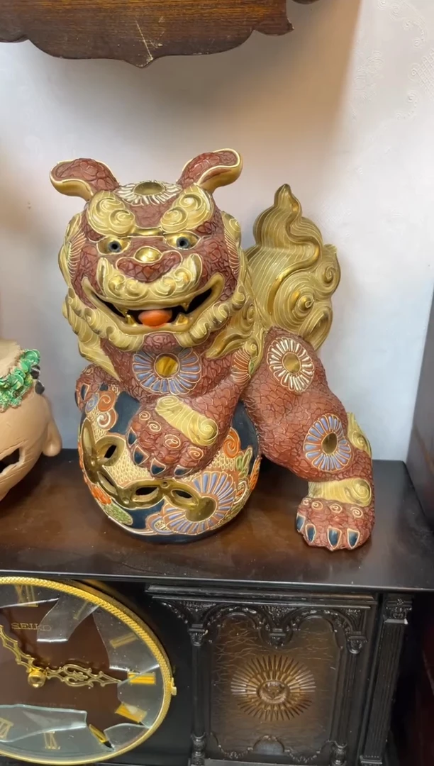 紫砂111111111辉哥中古满30包邮