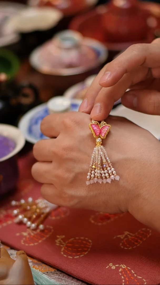 【闪购商品】摆件提溜提溜提溜提溜提溜