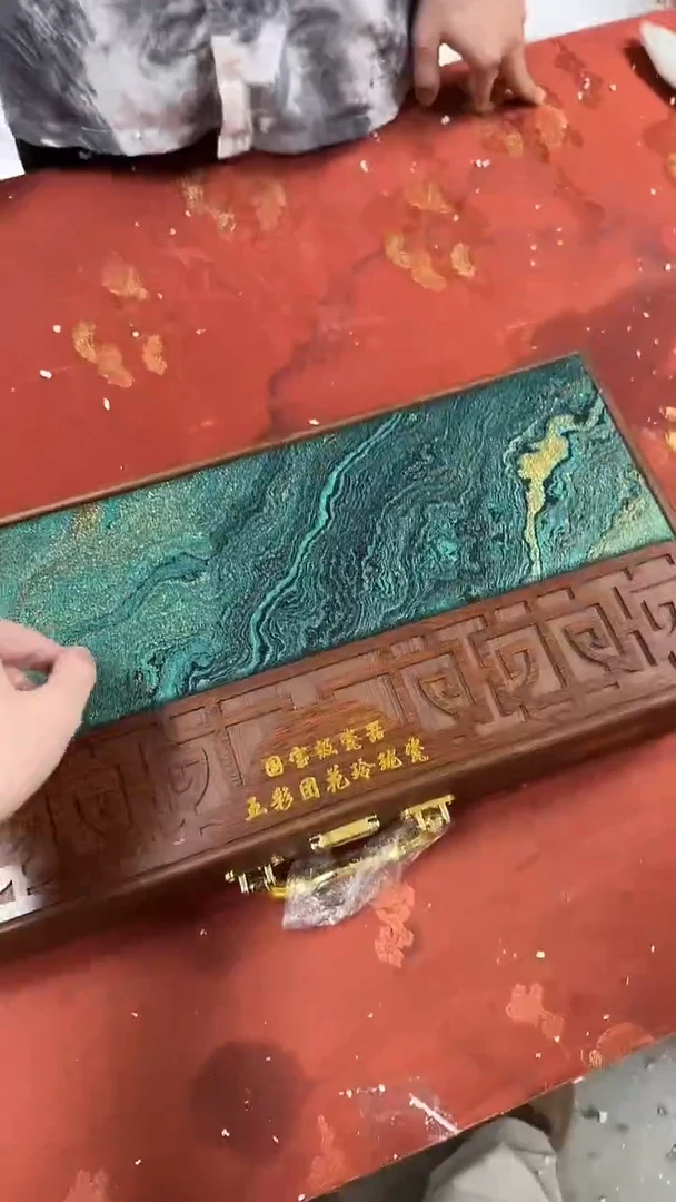 精品茶具@@@@@@@@@@@
